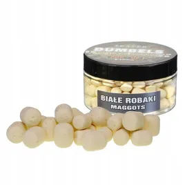 dumbels-traper-pop-up-8-10-30-biale-robaki
