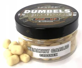dumbels-traper-pop-up-8-10-30-czosnek