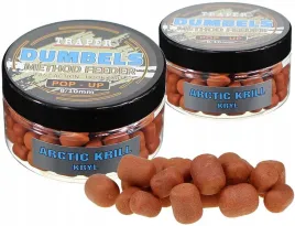 dumbels-traper-pop-up-8-10-30-kryl