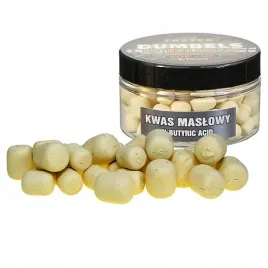 dumbels-traper-pop-up-8-10-30-kwas-maslowy