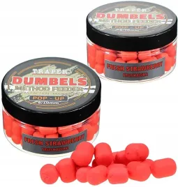 dumbels-traper-pop-up-8-10-30-truskawka