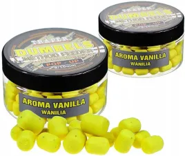 dumbels-traper-pop-up-8-10-30-wanilia