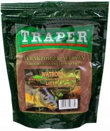 dodatek-zanetowy-traper-250g-watroba