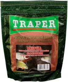 dodatek-zanetowy-traper-250g-ochotka