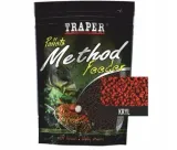 pelet-traper-method-feeder-2mm-0-5kg-kryl