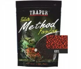 pelet-traper-method-feeder-2mm-0-5kg-kryl