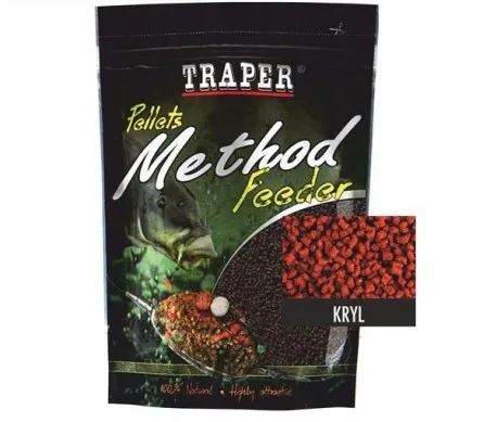 pelet-traper-method-feeder-2mm-0-5kg-kryl