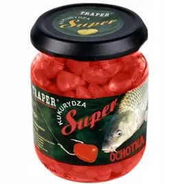 kukurydza-traper-w-zalewie-125-g-ochotka