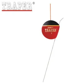 splawik-traper-dysk-40g-34115