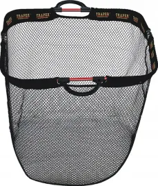 traper-siatka-do-wazenia-ryb-83066