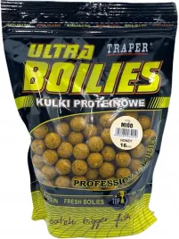 traper-kulki-proteinowe-16mm-05kg-kukurydza-fermentowana