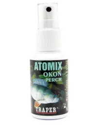 atraktor-traper-atomix-okon-dodatek-do-przynet-zapach-na-spinning-50ml