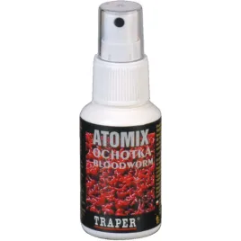 atraktor-do-zanety-traper-atomix-ochotka-zapach-na-uniwersalny-50ml