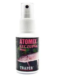 atraktor-traper-atomix-50g-szczupak-02027