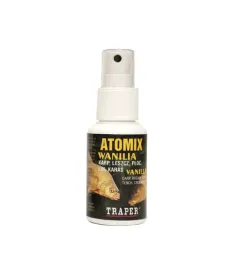 atraktor-traper-atomix-50g-wanilia-02021