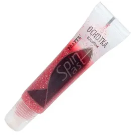 pasta-spinningowa-traper-spin-past-10g-ochotka-02011