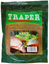 atraktor-do-zanety-zapachowy-traper-anyz-250g-na-ploc-lin-leszcz-skuteczny