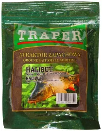 atraktor-zapachowy-traper-250g-halibut-01096