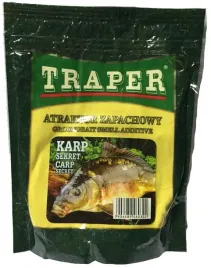 atraktor-do-zanety-zapachowy-traper-karp-sekret-250g-na-karpia-skuteczny