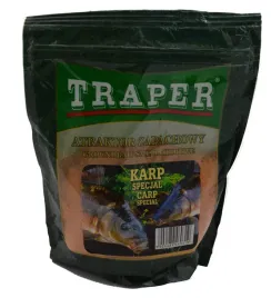 atraktor-do-zanety-zapachowy-traper-karp-specjal-250g-na-karpia-skuteczny