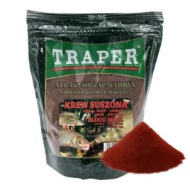 atraktor-do-zanety-zapachowy-traper-krew-suszona-250g-na-wegorza