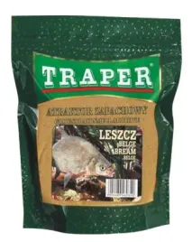 atraktor-do-zanety-zapachowy-traper-leszcz-belge-intensywny-250g-skuteczny