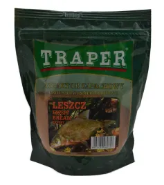 atraktor-zapachowy-traper-250g-leszcz-expert-01052