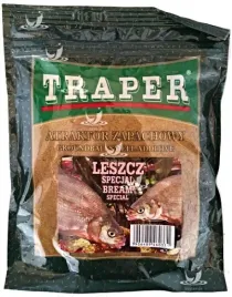 atraktor-zapachowy-traper-250g-leszcz-specjal-01055