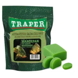 atraktor-zapachowy-traper-250g-marcepan-01171