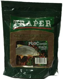atraktor-zapachowy-traper-250g-ploc-expert-01060