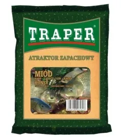 atraktor-zapachowy-traper-miod-na-karpia-na-leszcza-mocny-zapach-250g
