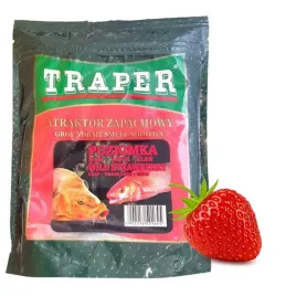 atraktor-zapachowy-dodatek-zanetowy-traper-poziomka-zapach-do-zanet-250g