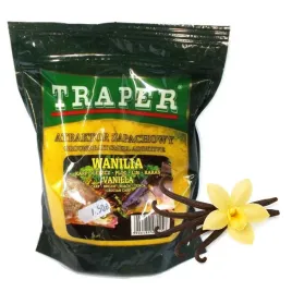 atraktor-zapachowy-traper-wanilia-na-karpia-na-leszcza-mocny-zapach-250g