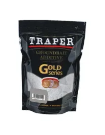 dodatek-zanetowy-traper-gold-series-400g-klej-do-zanet-01000