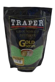dodatek-zanetowy-traper-gold-series-400g-pieczywo-fluo-zielone-01158