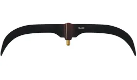 kosa-do-roslin-podwojna-traper-22720