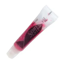 pasta-spinningowa-traper-spin-past-10g-sum-02009