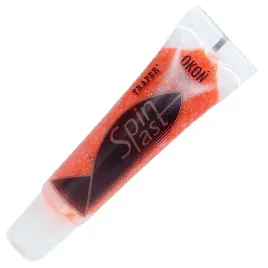 pasta-spinningowa-traper-spin-past-10g-okon-02007