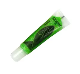 atraktor-zapachowy-traper-spin-na-szczupaka-past-koncentrat-10g-1szt