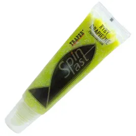pasta-spinningowa-traper-spin-past-10g-ryby-drapiezne-02005