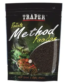 pellet-traper-method-feeder-2mm-500g-ochotka-04202