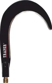 kosa-do-roslin-ii-traper-22802