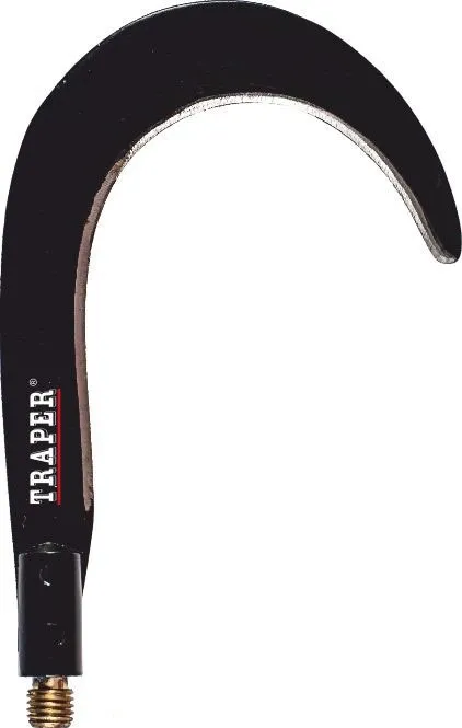 kosa-do-roslin-ii-traper-22802