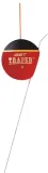 splawik-traper-gst-dysk-6g-34105