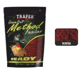zaneta-method-feeder-traper-ready-ochotka-na-ploc-leszcza750g-gotowa