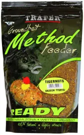 zaneta-method-feeder-traper-ready-orzech-tygrysi-na-karpia-750g-gotowa