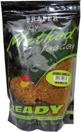 zaneta-traper-method-feeder-ready-750g-wanilia-00155