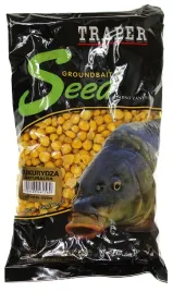 ziarno-zanetowe-traper-1kg-kukurydza-naturalna-03002