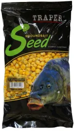 ziarno-zanetowe-traper-1kg-kukurydza-wanilia-03004