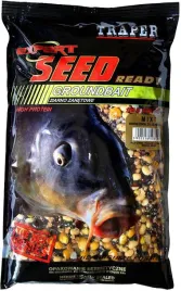 kukurydza-ziarno-zanetowe-traper-mix-naturalna-1kg-na-karpia-leszcza-lina